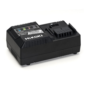 HIKOKI UC18YSL3 CHARGER
